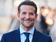 Bradley Cooper