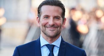 Bradley Cooper ha avuto davvero una relazione con Lady Gaga? La verità