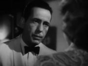 Casablanca
