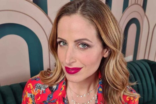Clio Make up dimagrita: “Adesso mi sento meglio”. Qual è il segreto della sua dieta? Clio Make up dimagrita: “Adesso mi sento meglio”. Qual è il segreto della sua dieta?