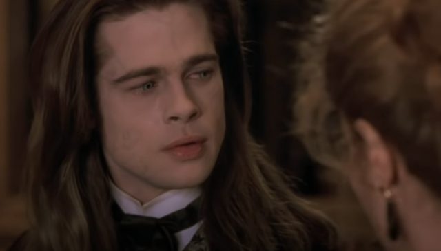 intervista col vampiro pdf torrent