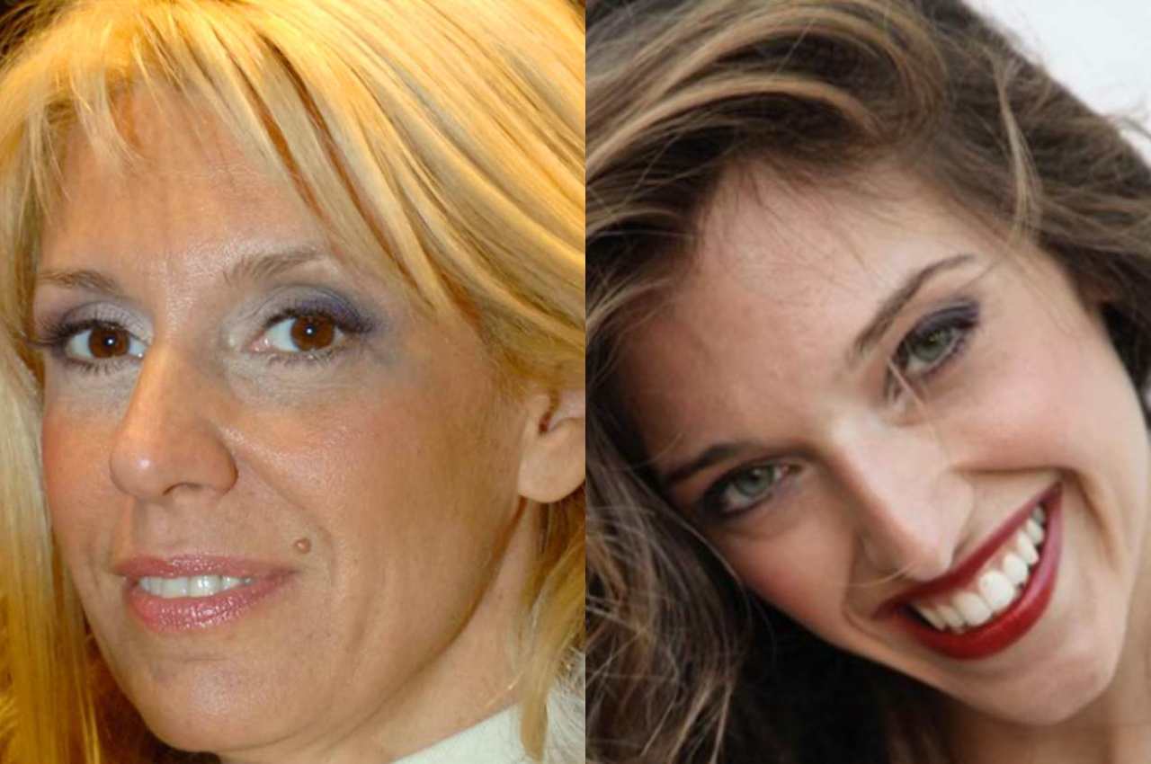 Guenda Goria Maria Teresa Ruta