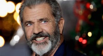 Mel Gibson, accuse di violenza e antisemitismo? Il lato oscuro dell’attore