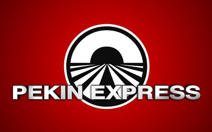 Pechino Express 2022 Quando Va In Onda