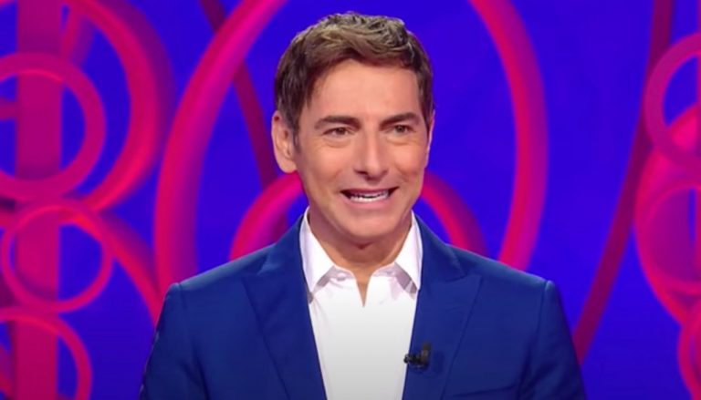 Reazione A Catena Vincite Record Ecco Chi Ha Vinto Di Pi 