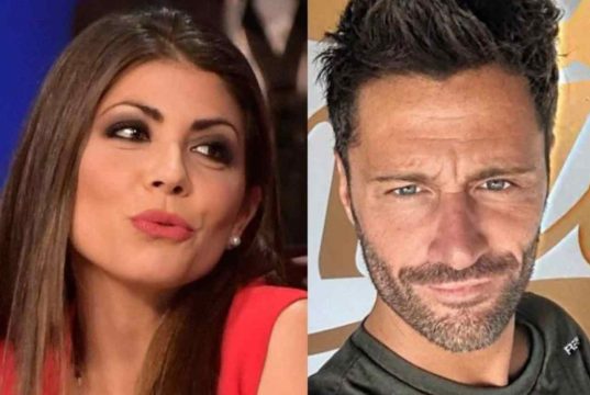Flora Canto | retroscena sull'ex Filippo Bisciglia | quel tradimento in diretta - Vimarsana News