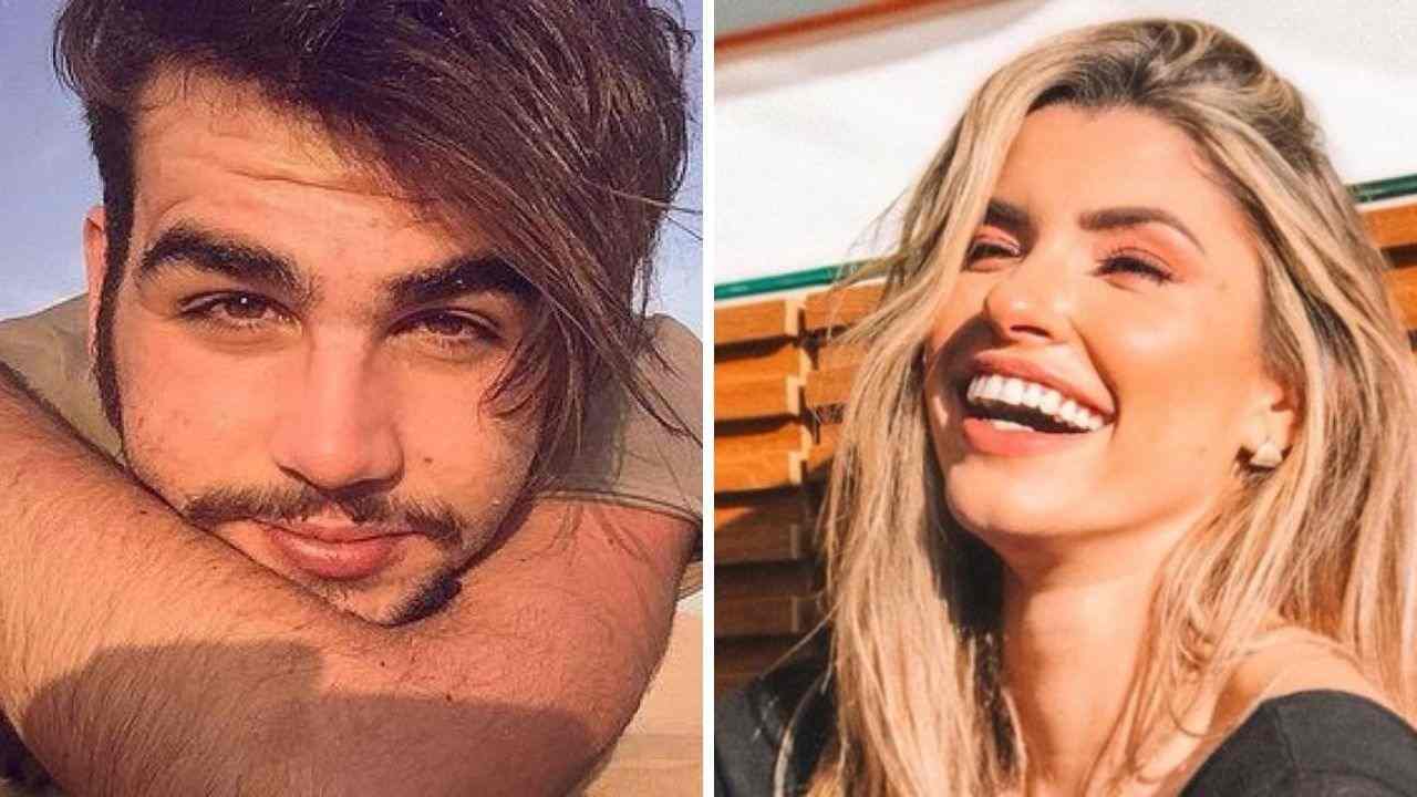 ignazio boschetto ana paula guedes