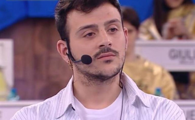Che Fine Ha Fatto Critical Di Amici
