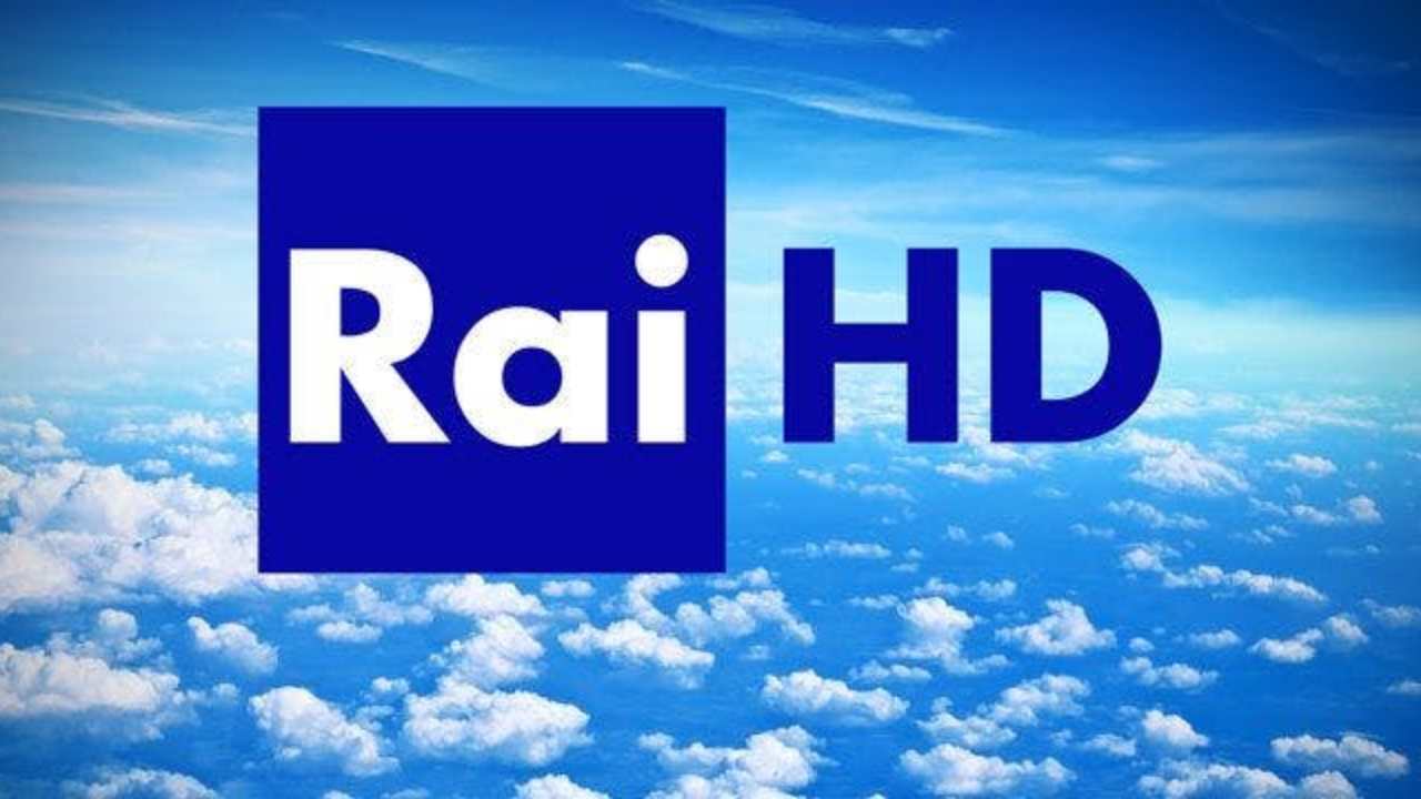 Rai, conduttrice di punta ai saluti? Lo scenario per il futuro