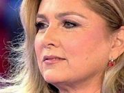 romina lacrime