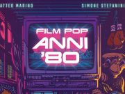Film Pop Anni '80