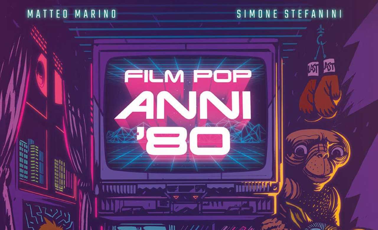 Film Pop Anni '80