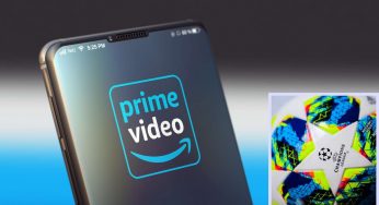Amazon Prime Video non funziona, non si vede: ecco come risolvere il problema