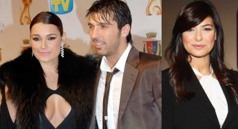 Prima amanti poi coniugi, 5 coppie Vip nate dopo un tradimento: è vero amore?