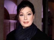 Edwige Fenech