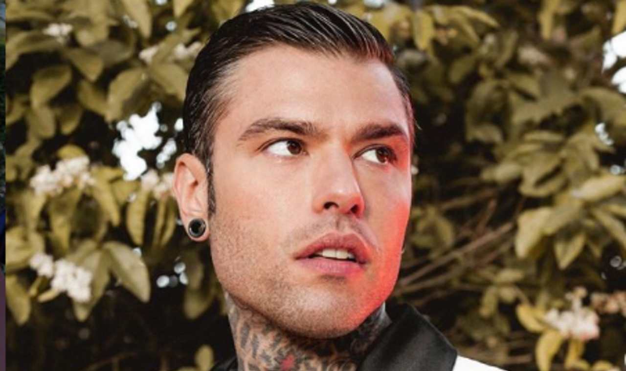 Fedez