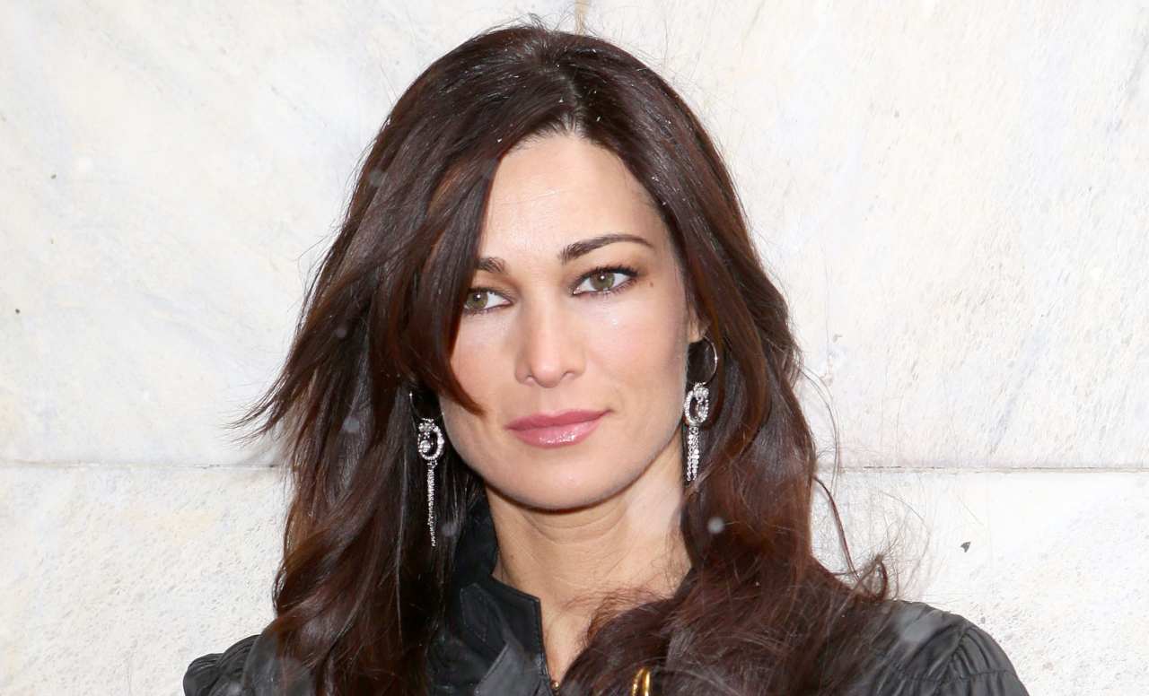 manuela arcuri