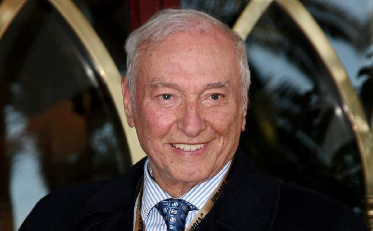 piero angela