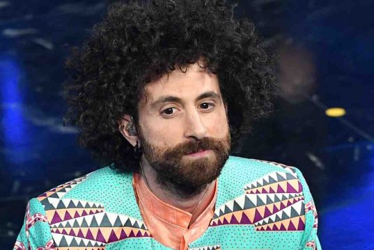 Gio Evan | come ha fatto a diventare famoso? Deve tutto a lei - Vimarsana News