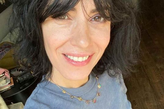 Giorgia | avete mai visto il suo fidanzato? Quel dolore superato insieme - Vimarsana News