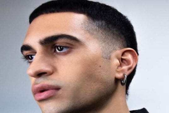 "GF Vip", tra Delia e Soleil scoppia la complicità: "Il rancore non mi appartiene" "GF Vip", tra Delia e Soleil scoppia la complicità: "Il rancore non mi appartiene"