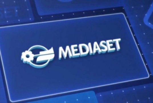 Mediaset | chi è il Vip più pagato? Ecco quanto guadagnano i conduttori - Vimarsana News