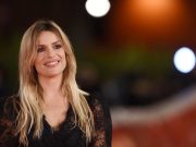 Micaela Ramazzotti