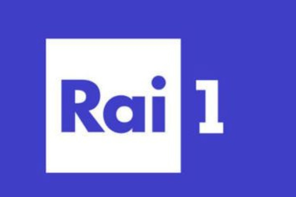 Rai Uno