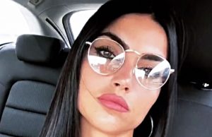 Teresa Langella, il prima e dopo fa impazzire i fan: foto a confronto