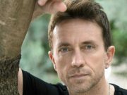 andrea scanzi compagna