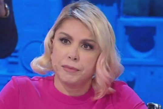 Amici | addio a Anna Pettinelli? Lei risponde cosi - Vimarsana News