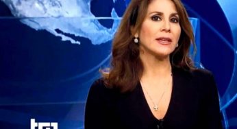 Barbara Capponi, la maternità mancata: il racconto commuove