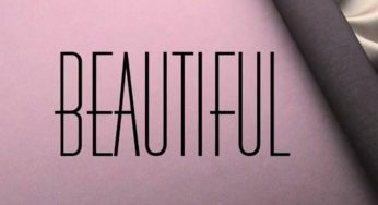 Come è iniziato Beautiful? Ritorna la prima stagione: quando comincia, dove vederla?