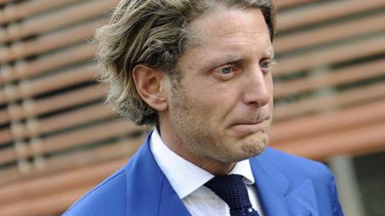 lapo elkann