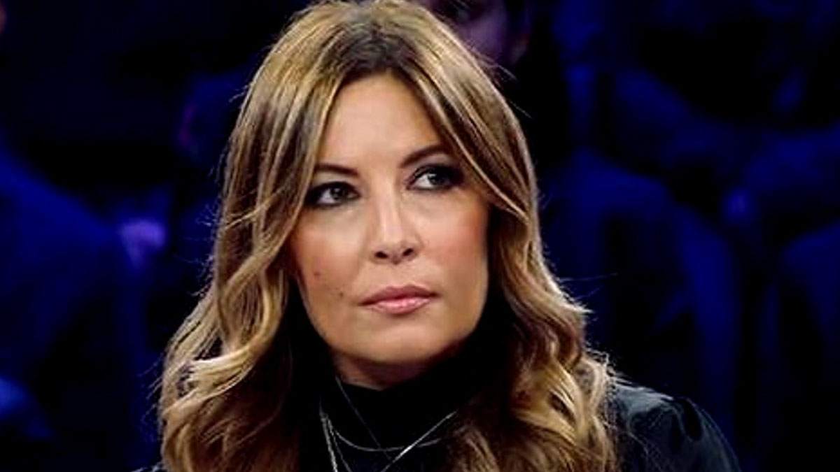 lucarelli selvaggia