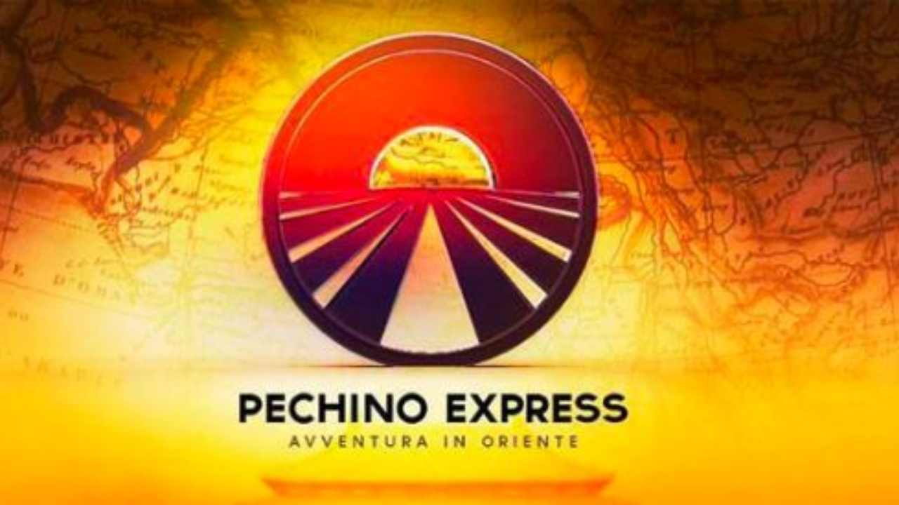 Pechino Express