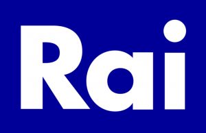 Rai