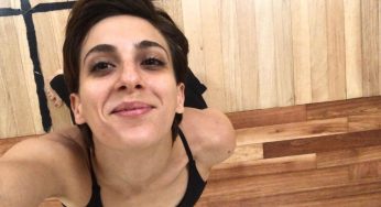 This is us, Angela Ciabuti è Beth: scoppia la polemica su Twitter