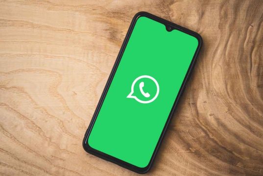 Whatsapp Instagram E Facebook Down Si E Rotto Internet