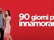 90 giorni per innamorarsi