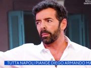 vita in diretta