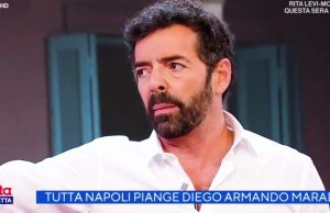 vita in diretta