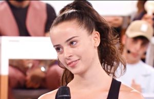 Carola Puddu, chi è? Info e curiosità sulla ballerina di Amici 21