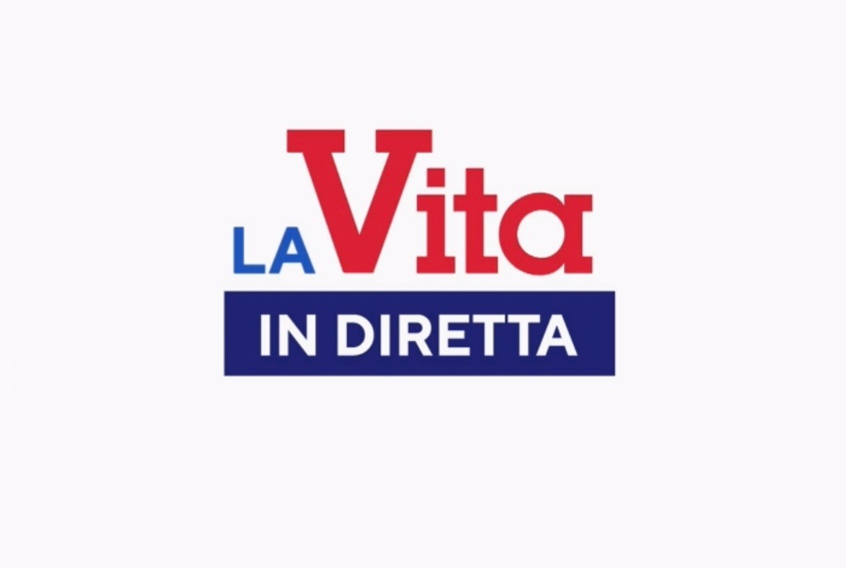 La vita in diretta