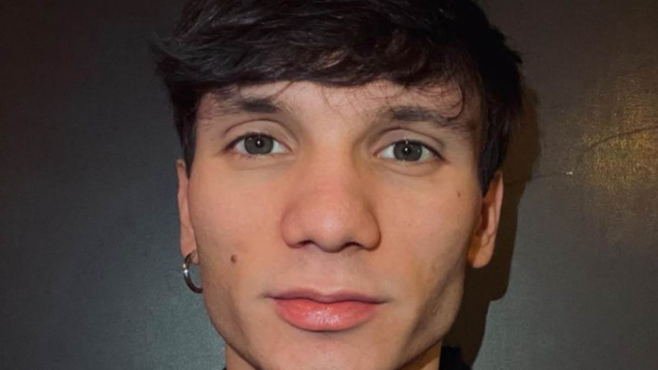 Manuel Bortuzzo Tatuaggi Quale Significato Hanno Manuel Bortuzzo Tatuaggi Quale Significato Hanno