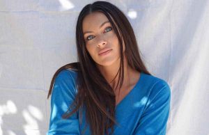 Paola Turani
