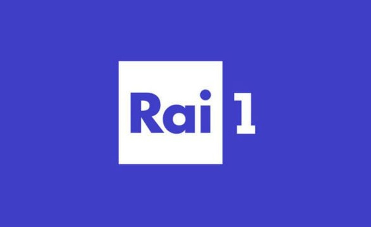 Rai1