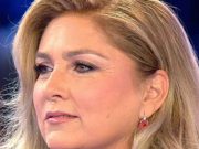 Romina Power