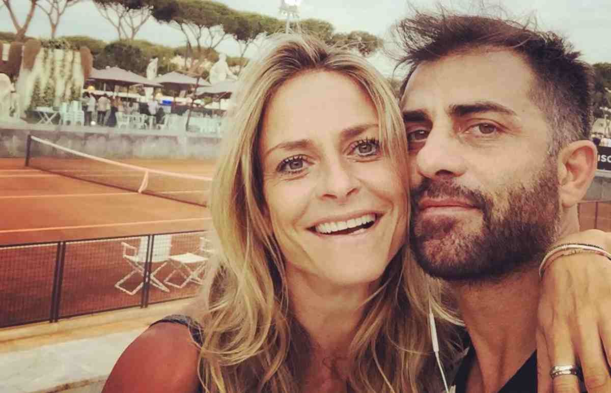 Lara Carnevale   simone montedoro vita privata  simone montedoro facebook  simone montedoro fidanzata  simone montedoro nudo  simone montedoro altezza  simone montedoro e pamela saino  simone montedoro malattia  simone montedoro è fidanzato  simone montedoro biografia  simone montedoro e ilaria spada  simone montedoro trapianto capelli  simone montedoro attore  simone montedoro fidanzato  simone montedoro don matteo 8  simone montedoro fotoromanzi  montedoro  lara carnevale  montedoro simone  altezza francesco de gregori  francesco de gregori altezza  don matteo simone montedoro  matteo montedoro  ho sposato uno sbirro prima puntata