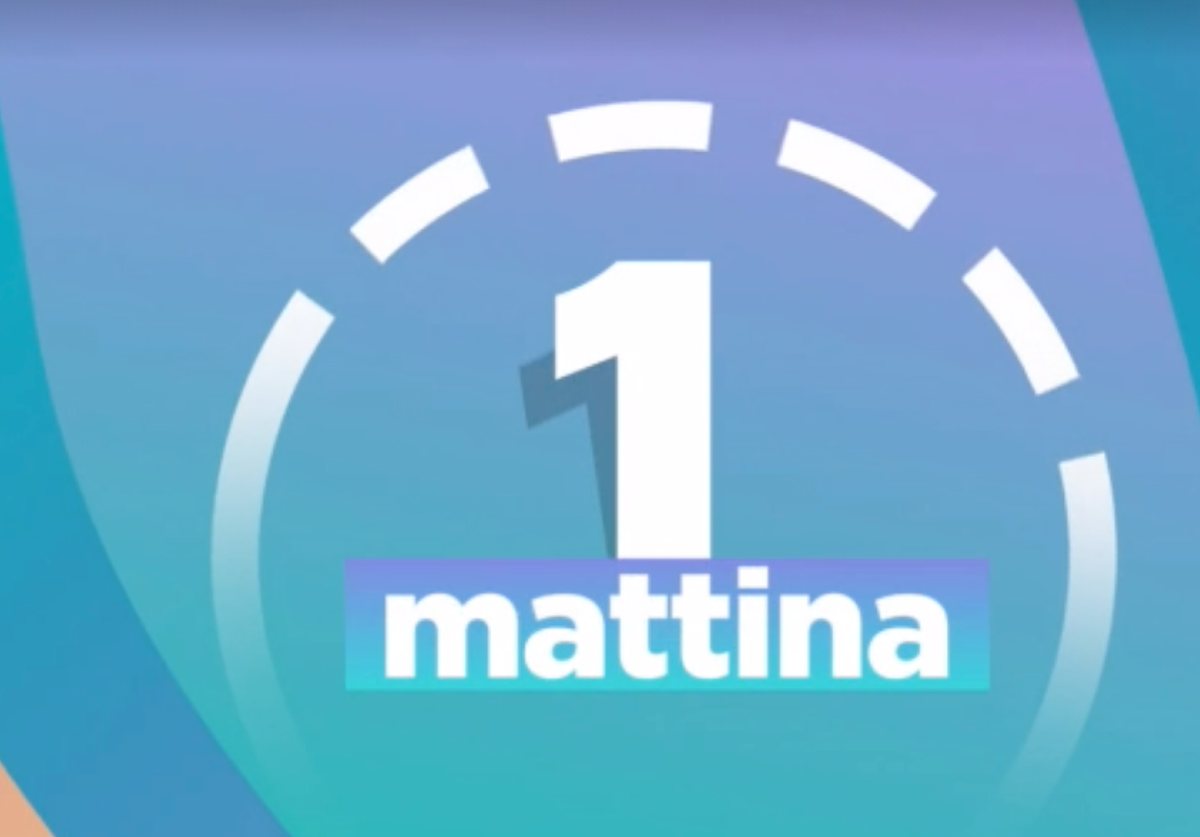 UnoMattina